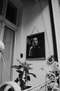 Marlene
