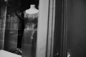 Mannequin