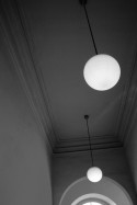 Lights
