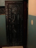 coleccion persolnal