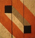 pinturas en tierras