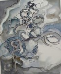 Swirling