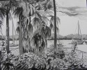 Marina Brush 3