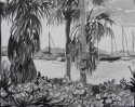 Marina Brush 4