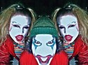 Circus Obscure