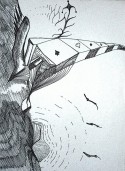 Cards of oblivion