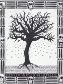 Arbol Poesia