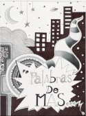 Palabras de Mas