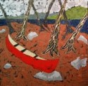 Algonquin Dream