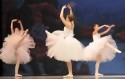 Trois Danseuses