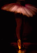 Ballet