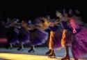 Skaters