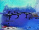 Le Pont