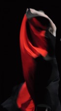 Paso Doble
