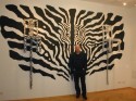 instalacion berlin
