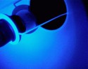 when Blue II
