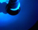 When Blue III