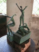 metamorfosis other view