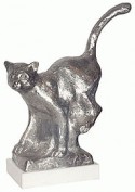 GATO