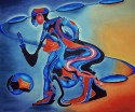 Inquieta