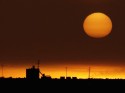 solsticio