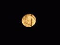 luna de mi barrio