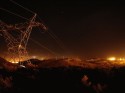 FURIA INDUSTRIA