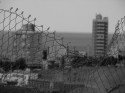 Del otro lado