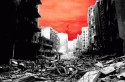 destruccion masiva