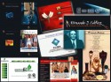 muestras 2