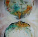 SANDGLASS III