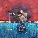 Cirquero