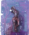 Electronica