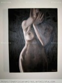 Al desnudo