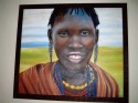 African