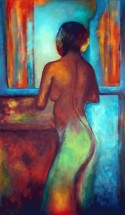 ISADORA
