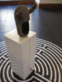 del museo al laberinto