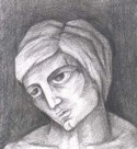 Cara