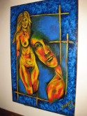 amantes