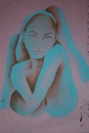 mujer