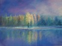 Planete Bleue
