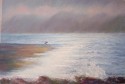 La vague (cap Breton)