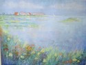 Transparences (cote Picarde)
