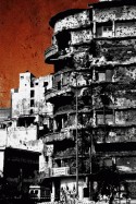 Ruinas