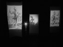 Los temores de Ignacio de Loyola