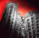 after the bomb