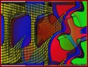 474