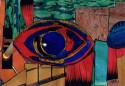 El color de la mirada