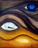 Mirada