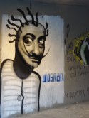 Dali 